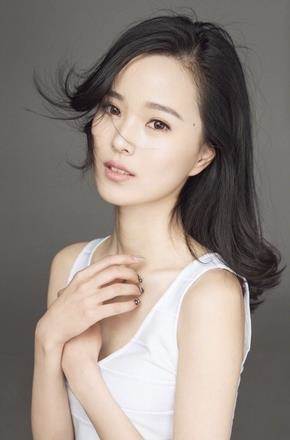 魏晚秋