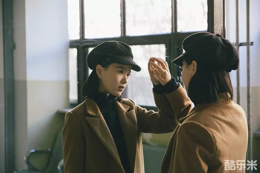 魏晚秋