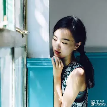 魏晚秋