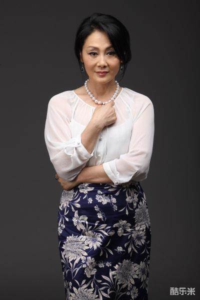 王姬