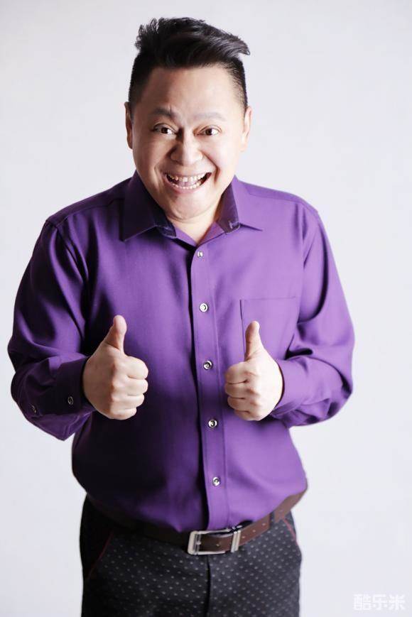 王笑龙