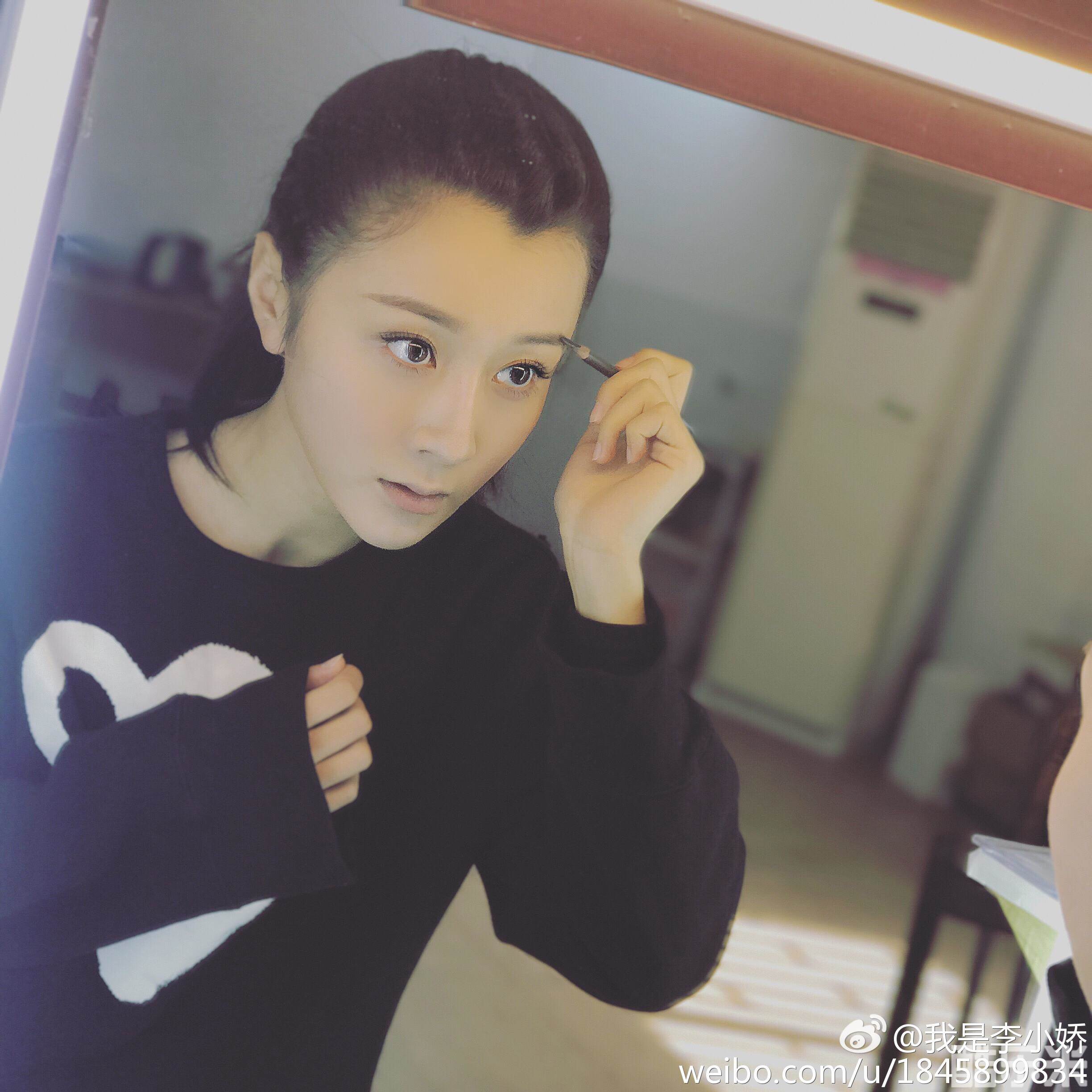 李小娇