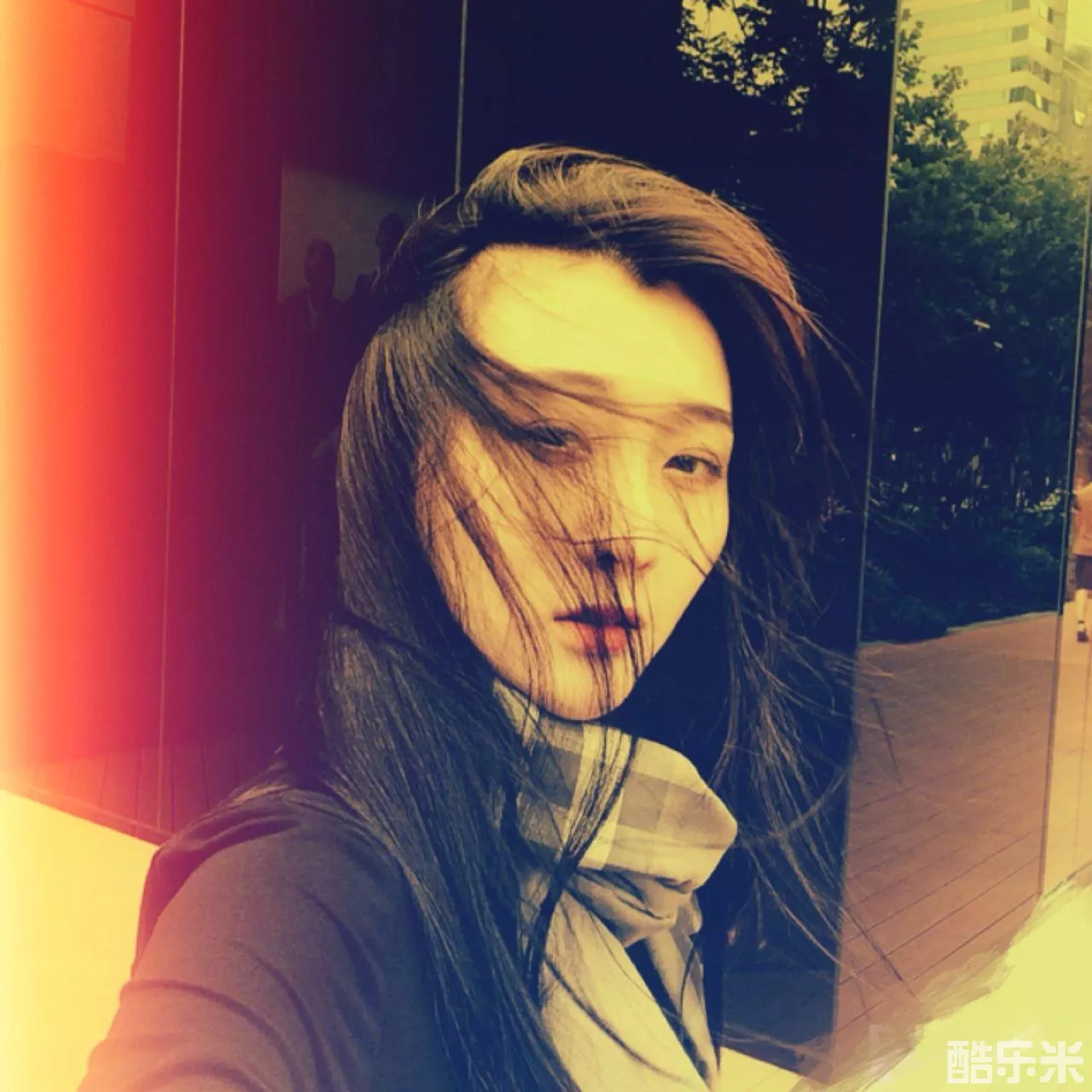 李小娇