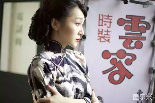 李小娇