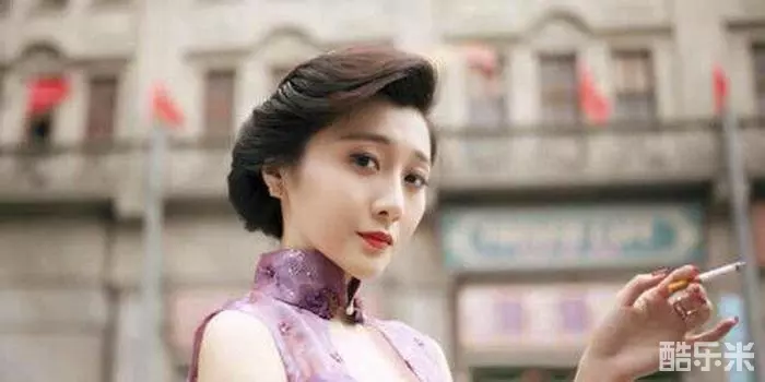 李小娇