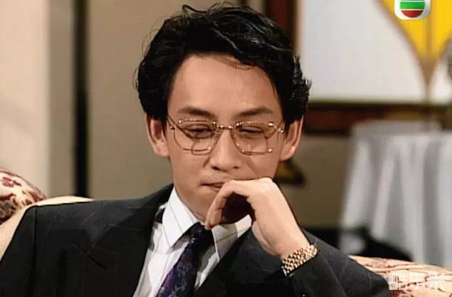 吴启明