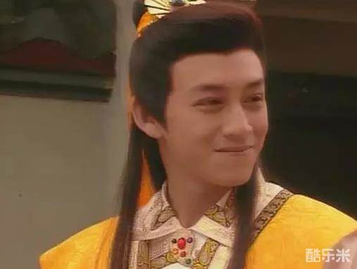 吴启明
