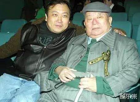 王天林