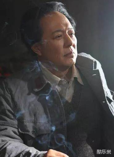 张铁林