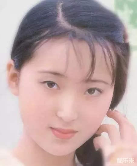 陈晓旭