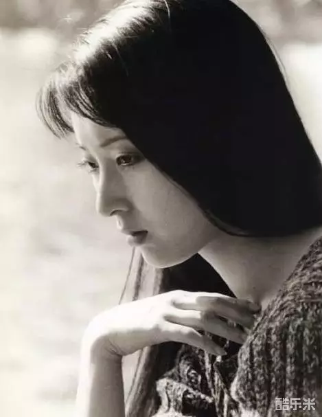 陈晓旭
