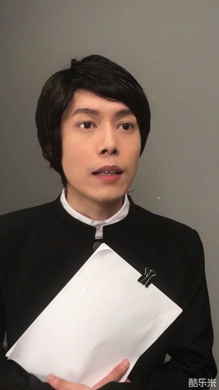 刘背实