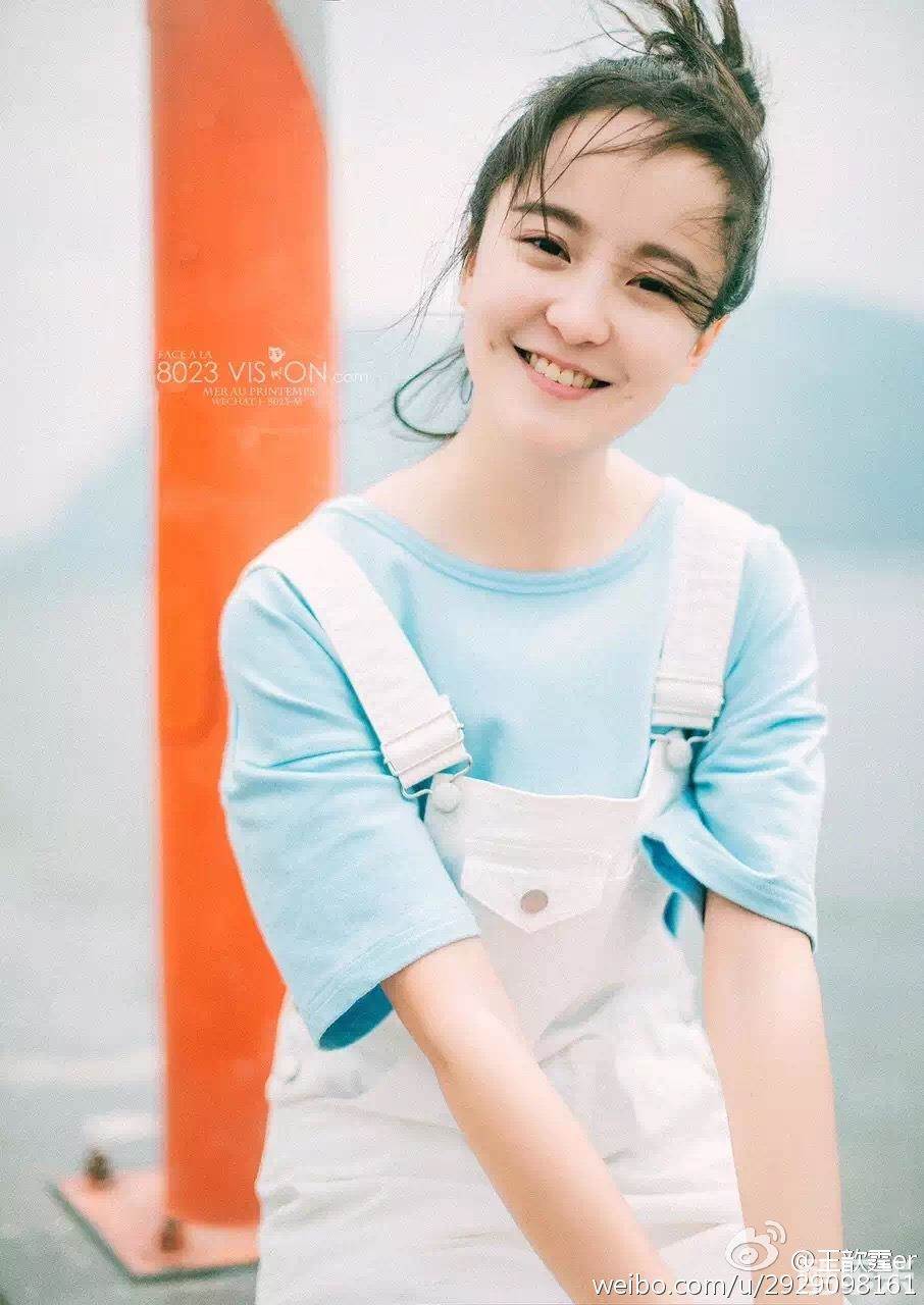王歆霆