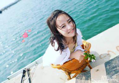 王歆霆