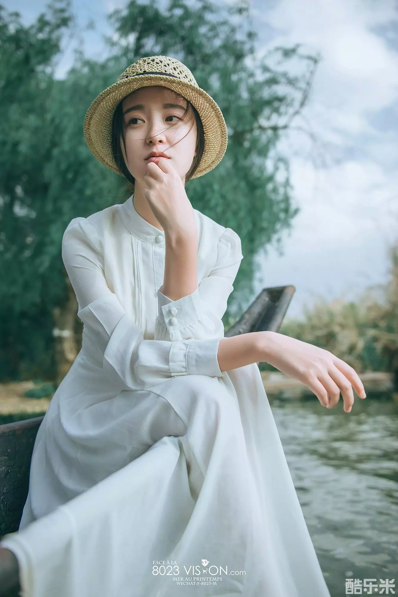 王歆霆
