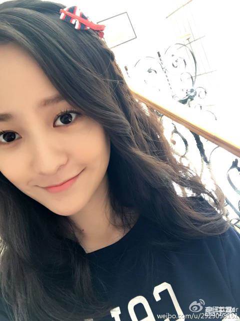 王歆霆