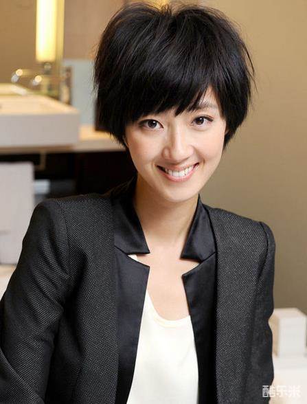 桂纶镁