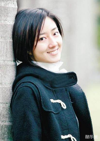 桂纶镁