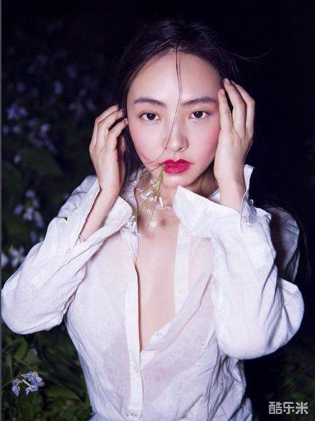 曾美慧孜