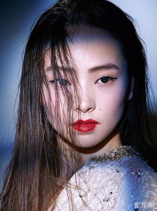 曾美慧孜
