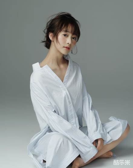 王水林