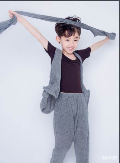 王羿鹍