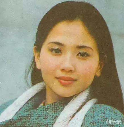 陶慧敏