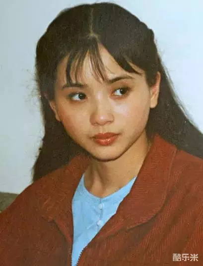 陶慧敏