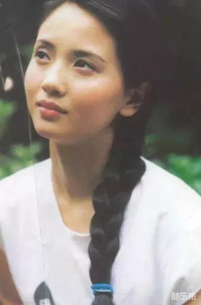 陶慧敏