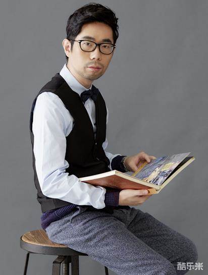 蔡骏