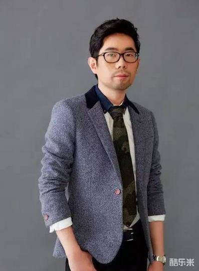 蔡骏