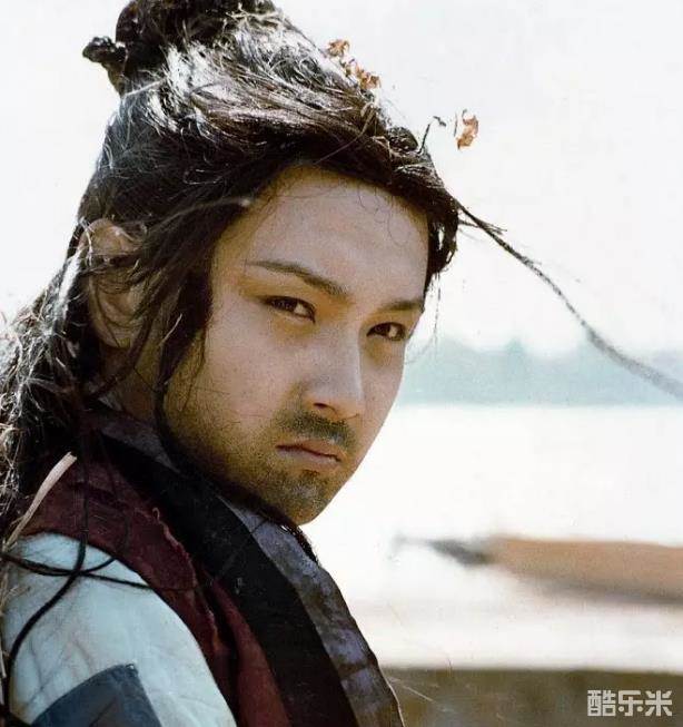 欧阳奋强