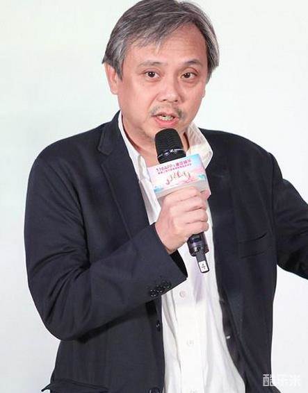 陈嘉上