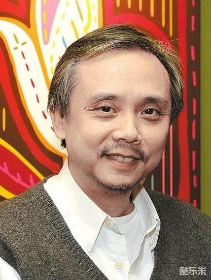 陈嘉上
