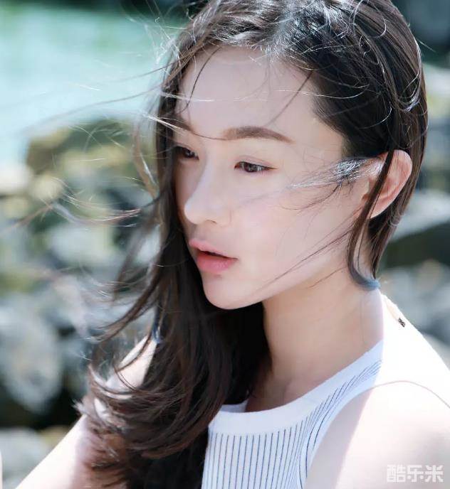 霍思燕