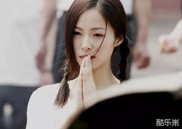 江一燕