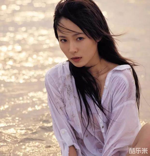 江一燕
