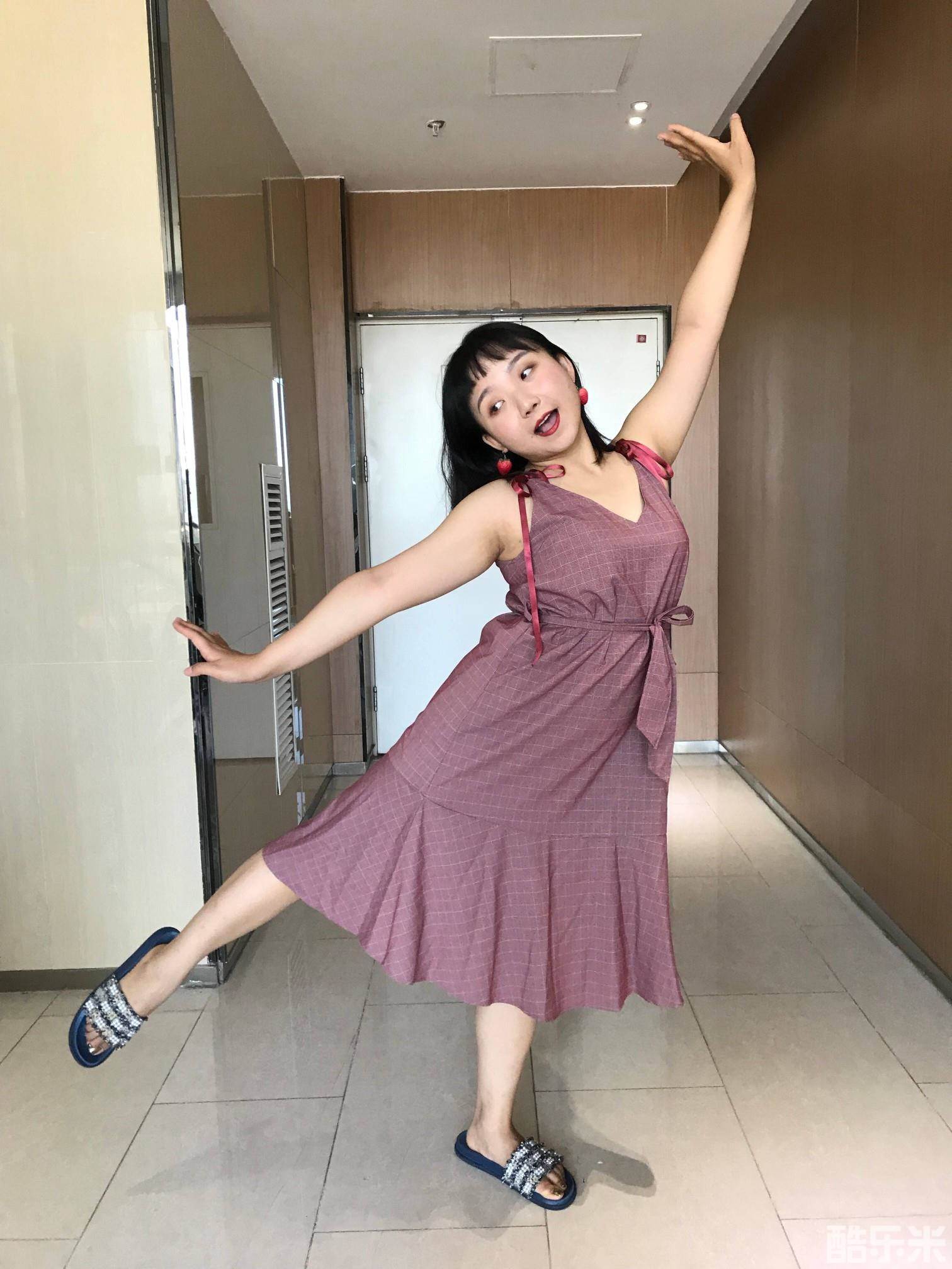 李嘉琦