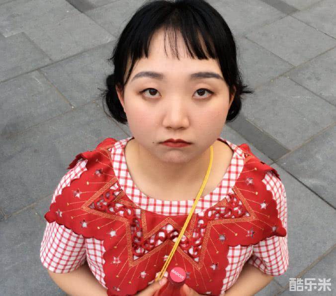 李嘉琦