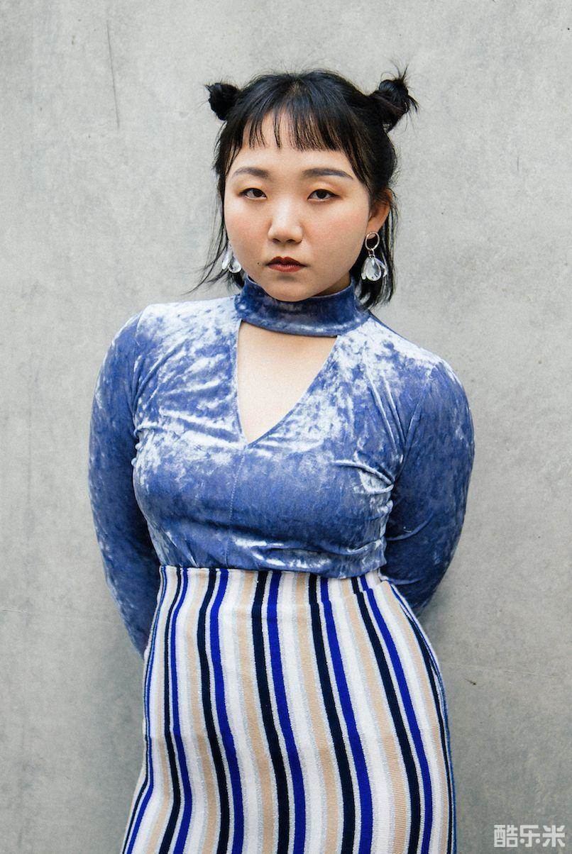 李嘉琦