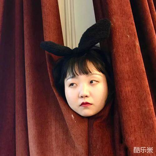 李嘉琦