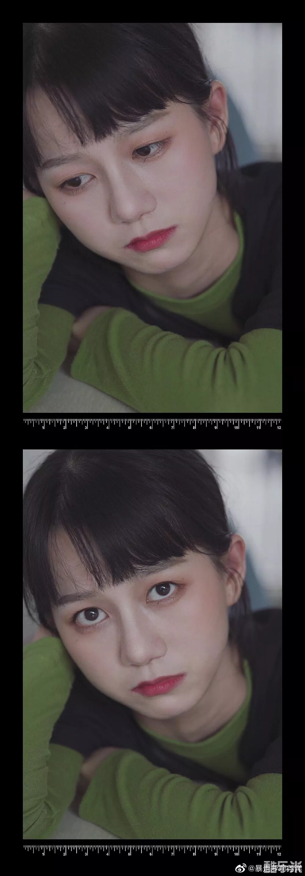 尧洋