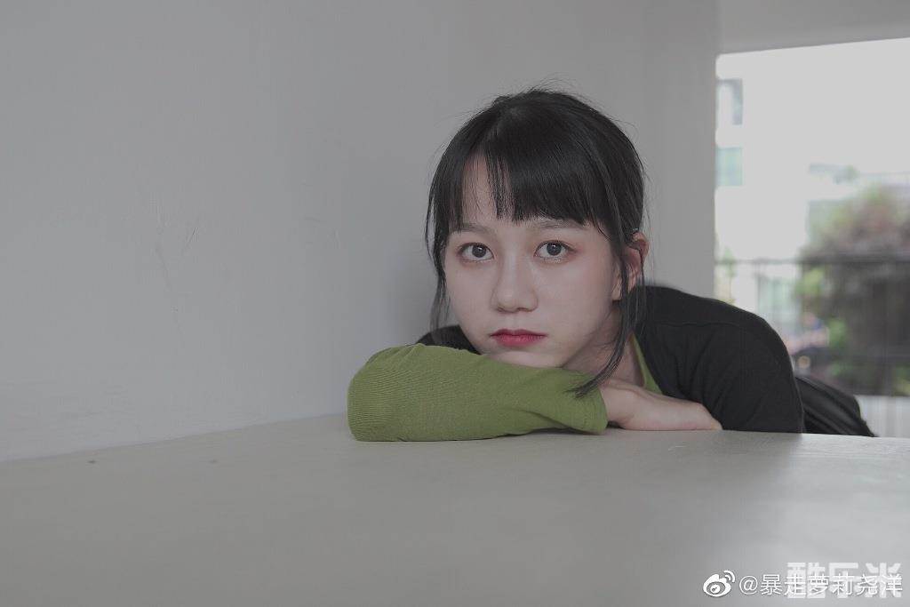 尧洋