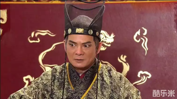 李国麟