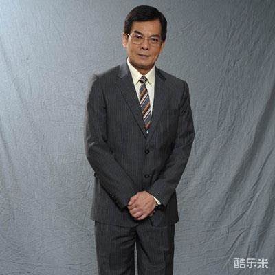 李国麟