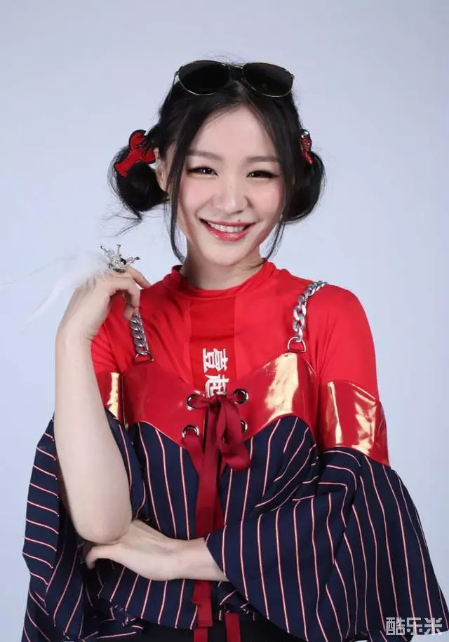 金靖