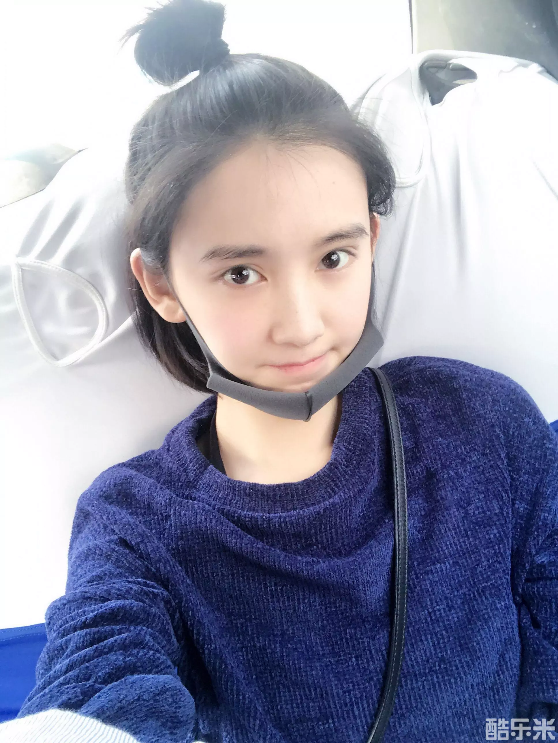 李沐宸