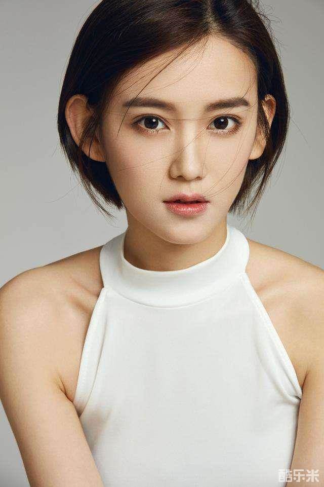 李沐宸