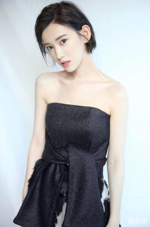 李沐宸