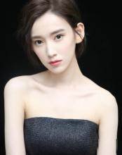 李沐宸